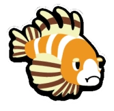 lionfish