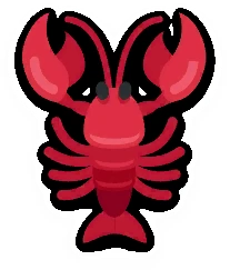 lobster