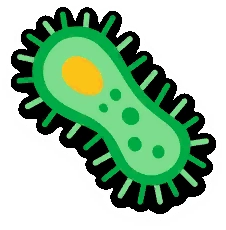 microbe