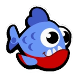 piranha