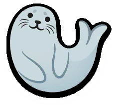 seal