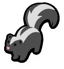 skunk