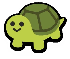 turtle