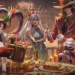 ace defender best heroes tier list 2023