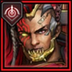 aningákh