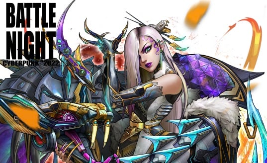 battle night best heroes tier list january 2023