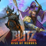 blitz rise of heroes best heroes tier list