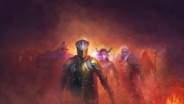 blitz rise of heroes reroll guide