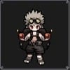bombie icon