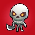 bone warrior