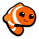 clownfish