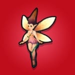 elf