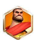 Rise of Kingdoms