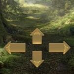 kings choice patrol map