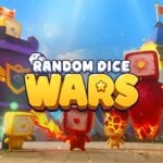 random dice wars best dice tier list