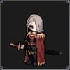 ren icon