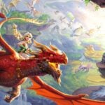 summon dragons best team building guide
