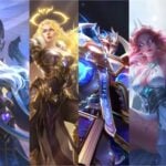 ace defender team building guide