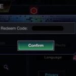 battle-night-enter-gift-code