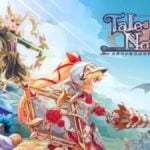 best classes in tales noir