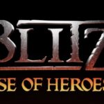 blitz rise of heroes codes