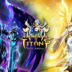elemental titans best heroes tier list