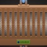 idle champions code unlock