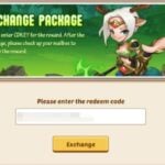 idle-heroes-enter-code