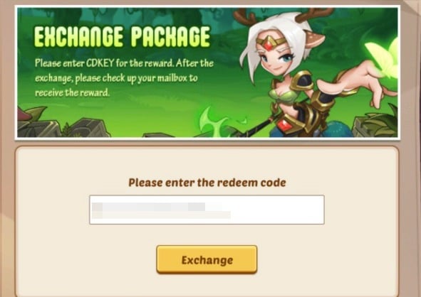 Idle Heroes Codes (August 2023) - Get Free Scrolls & Gems - N4G