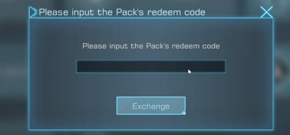 All Codes in Survivor!.io - AllClash