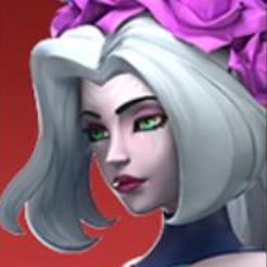 luna