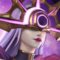 madlaina