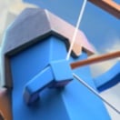 archers icon