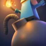 bomber icon