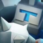 brawlers icon