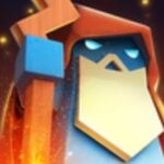 fire mage icon