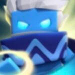 force mage icon