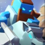 gale rider icon