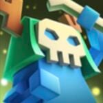 heal wizards icon