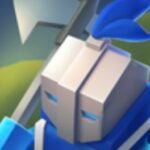 halberdiers icon