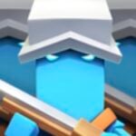 musketeer icon