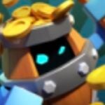 rogue icon