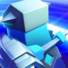 spellbreaker icon