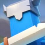swordsman icon