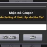 king god castle enter code