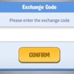 kingdom guard enter code
