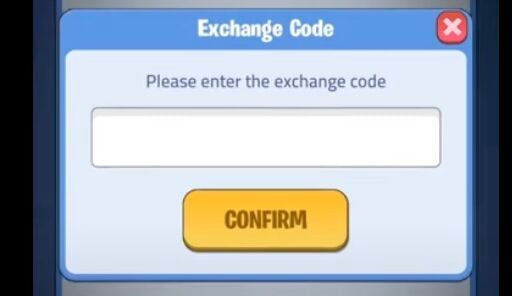 kingdom guard enter code