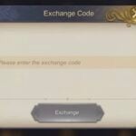 kings choice enter code