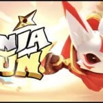 kinja run best skills