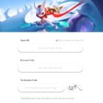 kinja run code enter page